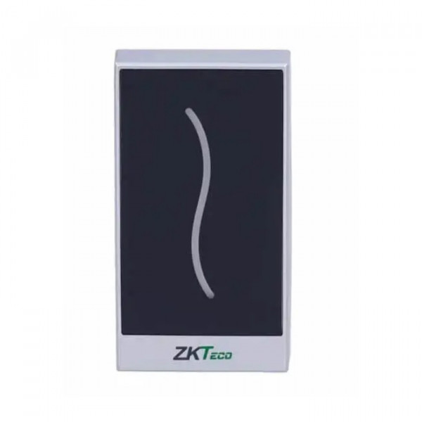 Đầu đọc thẻ ZKTeco ProID10WD/ ProID10BD