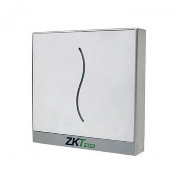 Đầu đọc thẻ ZKTeco ProID20WD