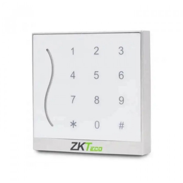Đầu đọc thẻ cảm ứng ZKTeco ProID30WD