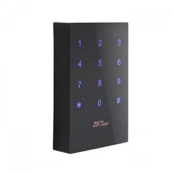 Đầu đọc thẻ cảm ứng ZKTeco KR702E
