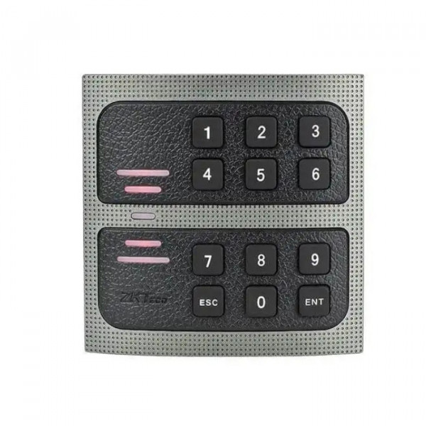 Đầu đọc thẻ mifare KR502M