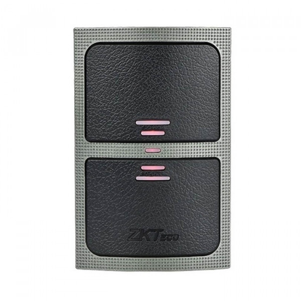 Đầu đọc thẻ cảm ứng ZKTeco KR503E