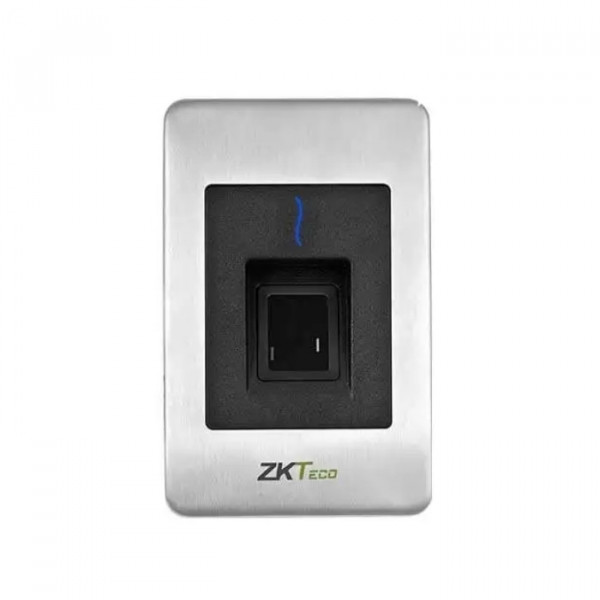 Đầu đọc thẻ cảm ứng ZKTeco FR1500S[MF]