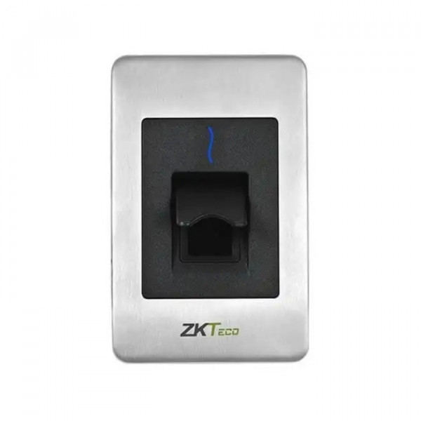 Đầu đọc vân tay thẻ ZKTeco FR1500WP/MF