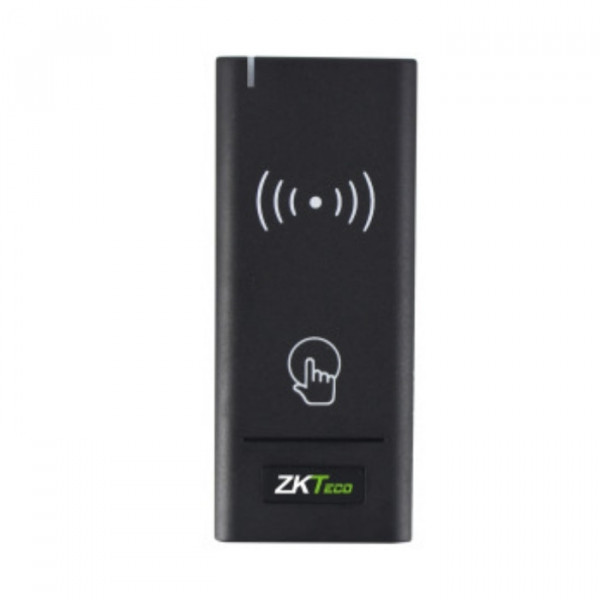 Đầu đọc thẻ cảm ứng ZKTeco WRF100 MF