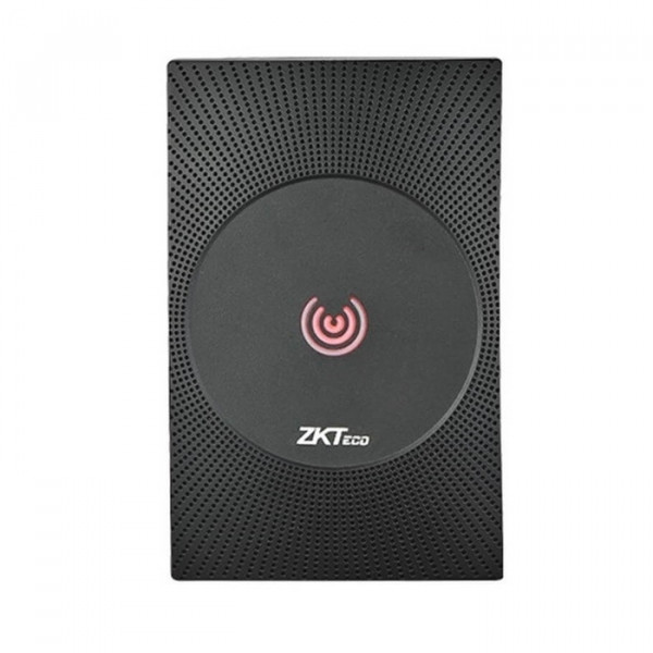 Đầu đọc thẻ Mifare ZKTeco KR600M