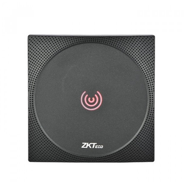 Đầu đọc thẻ Proximity ZKTeco KR601E