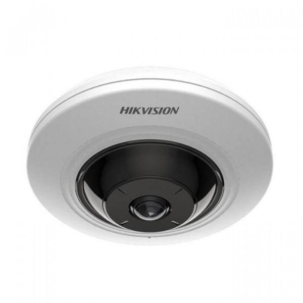 Camera IP trong nhà HIKVISION DS-2CD2955G0-ISUHUN 5MP