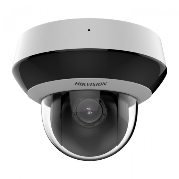Camera IP Hikvision Mini DS-2DE2A404IWG1-EHUN 4MP