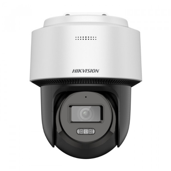 Camera IP Hikvision DS-2DE2C400MWG-EHUN 4MP