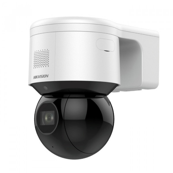 Camera IP Hikvision DS-2DE3A404IWG-EHUN 4MP