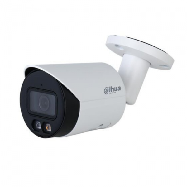 Camera IP wifi DH-IPC-HFW2249S-S-IL 2MP Full Color