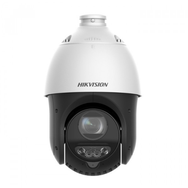 Camera IP HIKVISION DS-2DE4415IWG1-EHUN 4MP