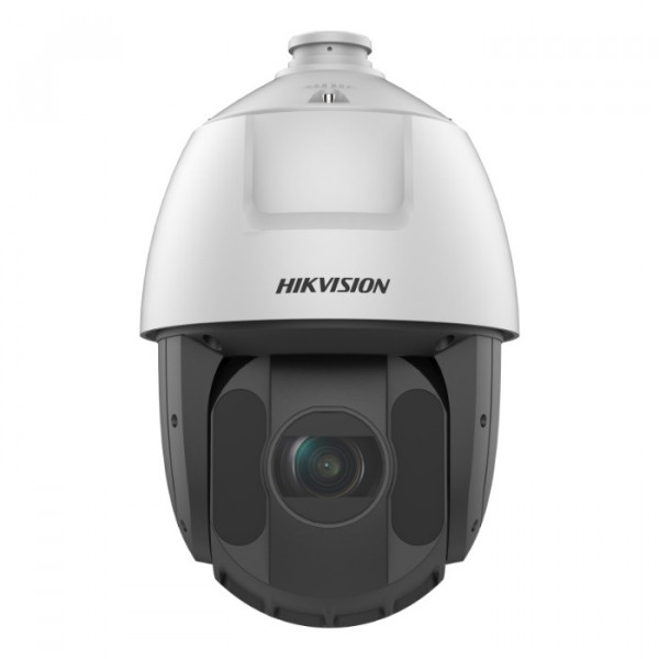 Camera IP HIKVISION DS-2DE5425IWG1-EHUN 4MP