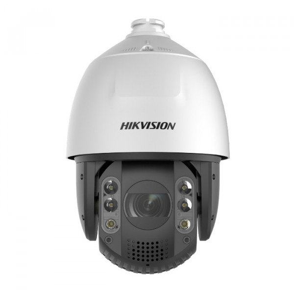 Camera IP HIKVISION DS-2DE7A232IWG1-EHUN 2MP