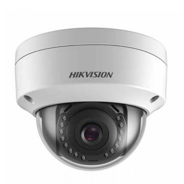 Camera IP HIKVISION DS-2CD2121G0-IHUN 2MP
