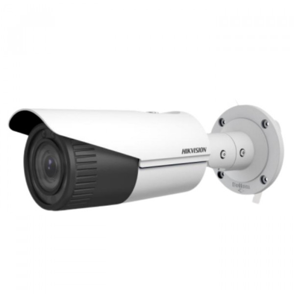 Camera IP Hikvision DS-2CD2621G0-IZSHUN 2MP