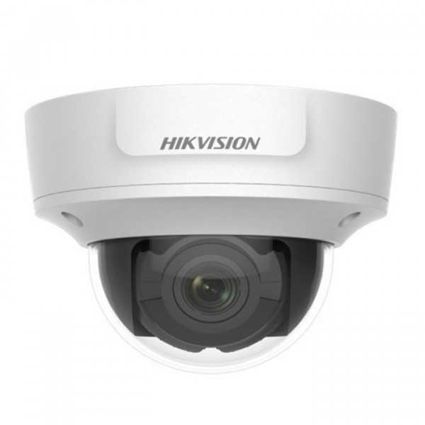 Camera IP Hikvision DS-2CD2721G0-IZHUN 2MP