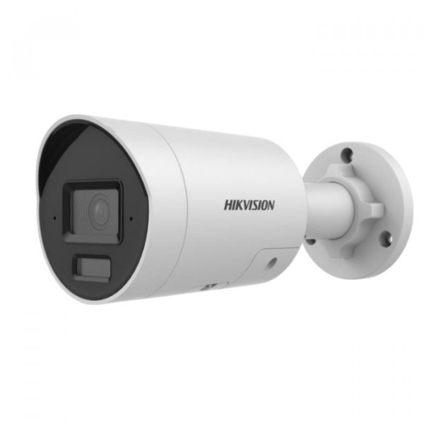 Camera IP Hikvision DS-2CD2043G2-LI2UHUN 4MP