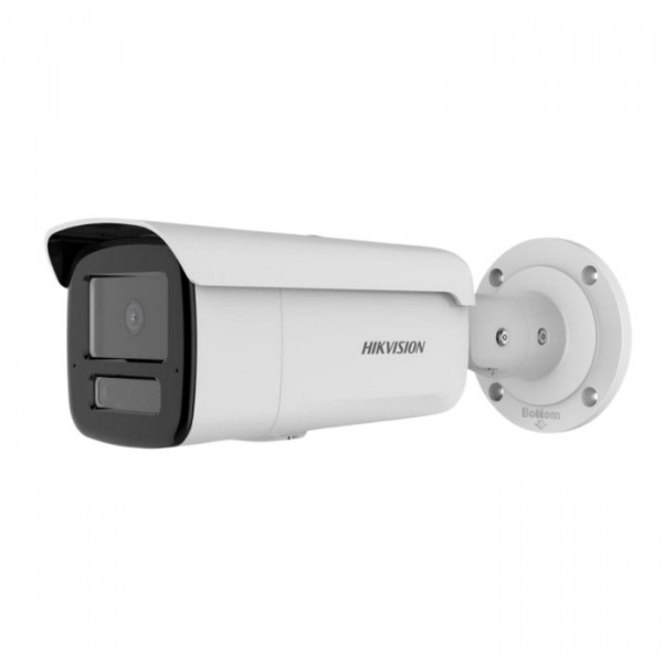 Camera IP Hikvision DS-2CD2T83G2-4LI2UHUN 8MP