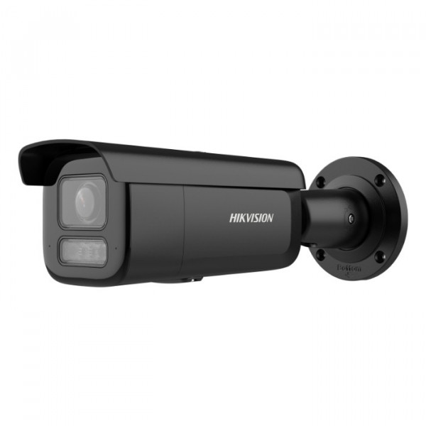 Camera IP Hikvision DS-2CD2643G2-LIZS2UHUN 4MP