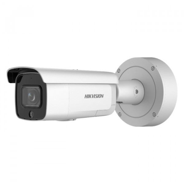 Camera IP Hikvision DS-2CD2646G2-IZSU/SLHUN 4MP