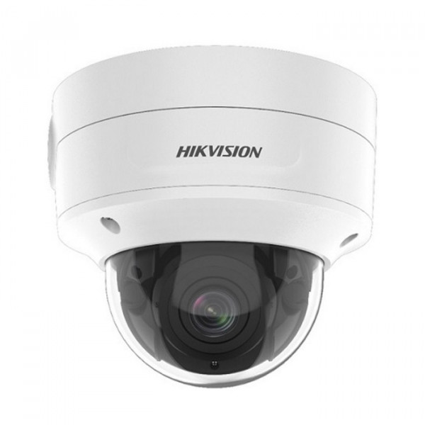 Camera IP Hikvision DS-2CD2746G2-IZSHUN 4MP