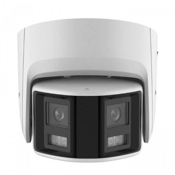 Camera IP Hikvision DS-2CD2346G2P-ISU/SLHUN 4MP