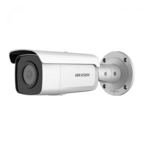 Camera IP Hikvision DS-2CD2T46G2-4IHUN 4MP