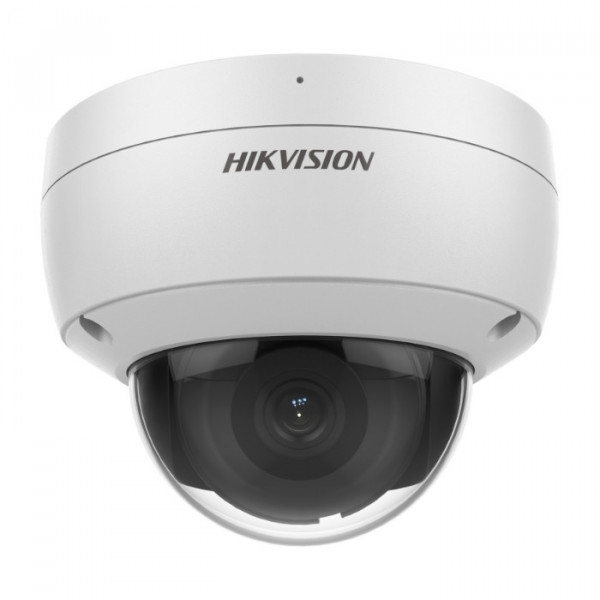 Camera IP Hikvision DS-2CD2146G2-ISUHUN 4MP