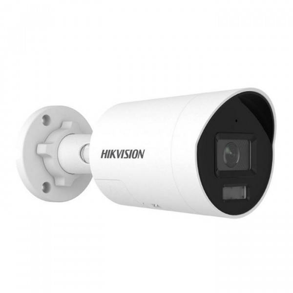 Camera IP Hikvision DS-2CD2087G3-LI2UY/SRBHUN 8MP