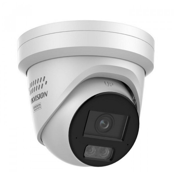 Camera IP Hikvision DS-2CD2347G3-LIS2UY/SRBHUN 4MP