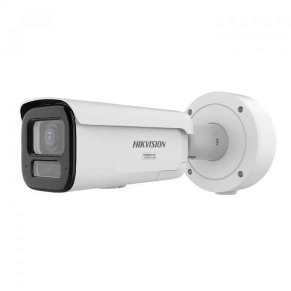 Camera IP Hikvision DS-2CD2687G3-LIZS2UY/SRBHUN 8MP