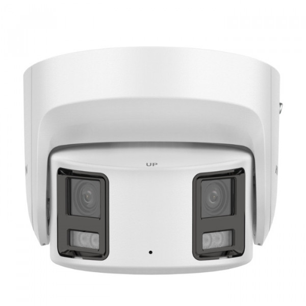 Camera IP Hikvision DS-2CD2387G2P-LSU/SLHUN 8MP