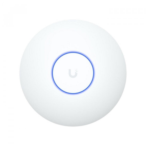 Bộ phát WiFi 7 UniFi U7 Lite