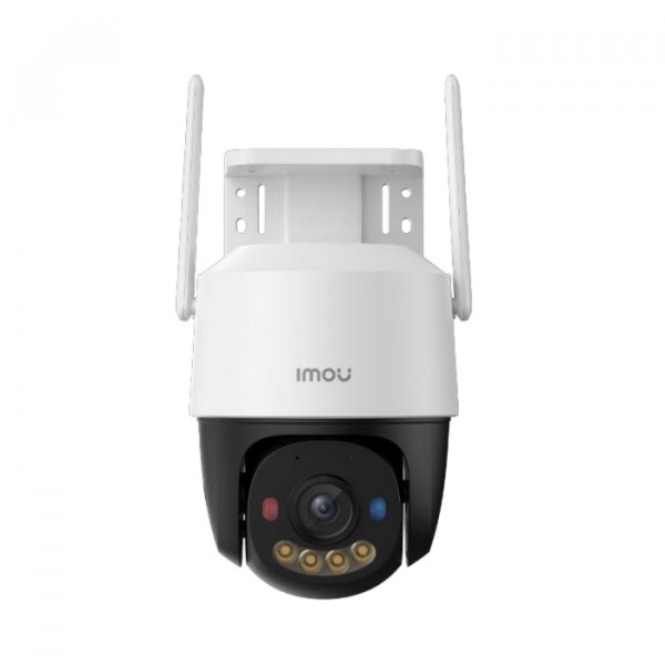 Camera Imou Cruiser SC 4G IPC-K7F-3M1T-X 3MP Tích Hợp Sim Mobifone