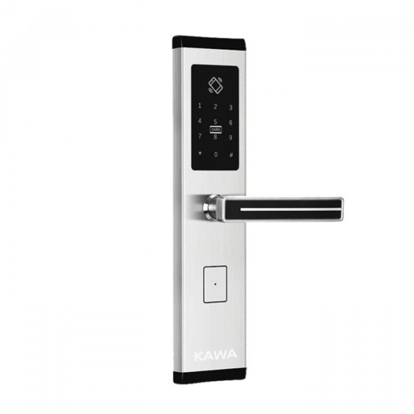 Khóa Khách Sạn KAWA KS610 Plus