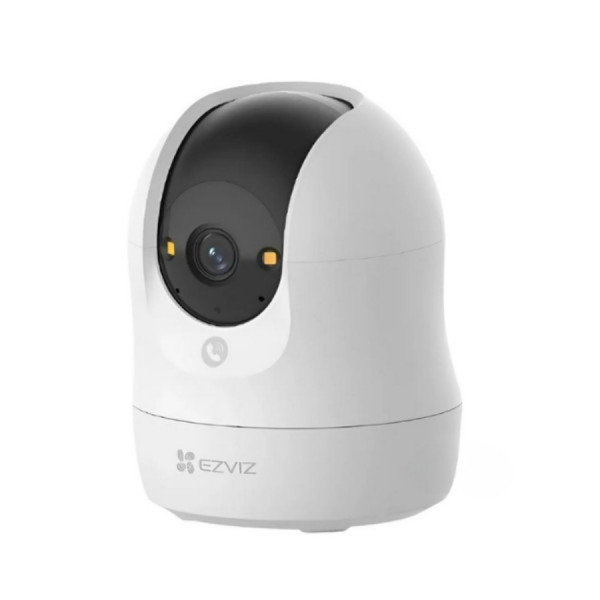 Camera Ezviz trong nhà xoay 360 C6N G1 2K