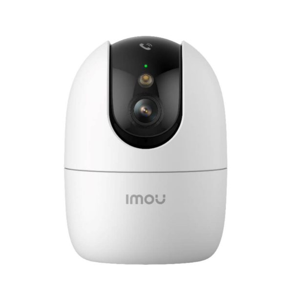 Camera Imou trong nhà Ranger 2 Pro 8MP (IPC-A82P-PRO)