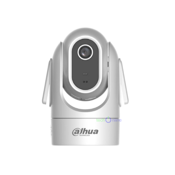 Camera wifi Dahua DH-H2C trong nhà 2MP