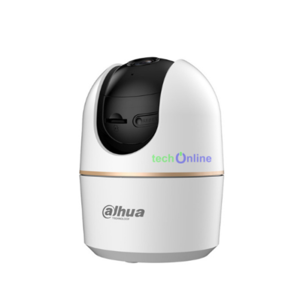 Camera wifi xoay 360 Dahua DH-H3AE trong nhà 3MP