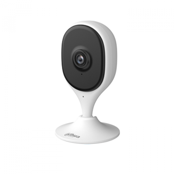 Camera wifi Dahua DH-C3A  đế nam châm 3MP