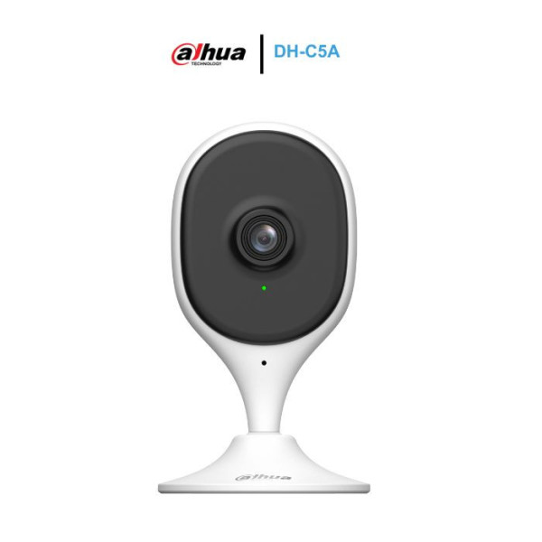 Camera wifi Dahua DH-C5A  đế nam châm 5MP