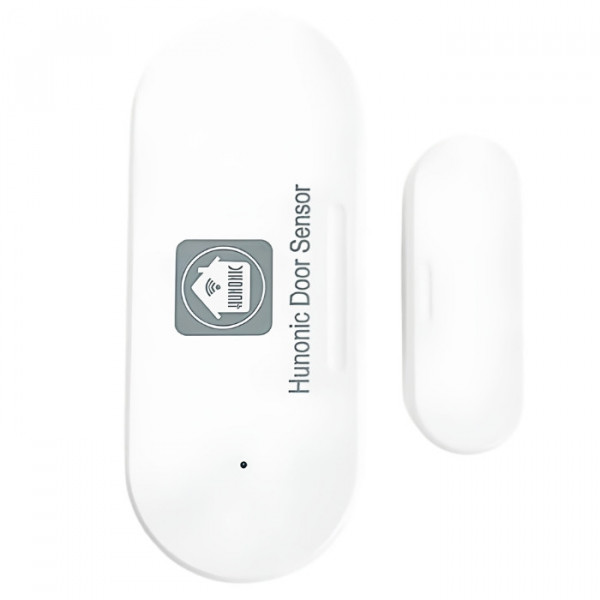 Cảm Biến Cửa Wifi Hunonic Door Sensor