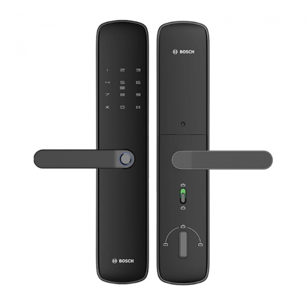 Khoá điện tử Bosch ID60C