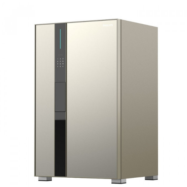 Két sắt Philips Valis-8BU 163 Kg có APP 