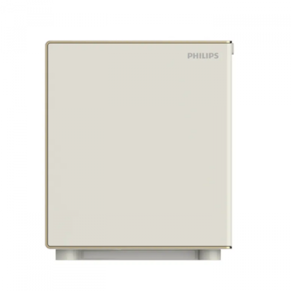 Két sắt Philips SBX300-5PC 27.9 Kg