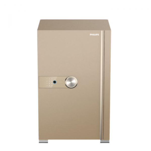 Két sắt Philips SBX202-7C0 70kg