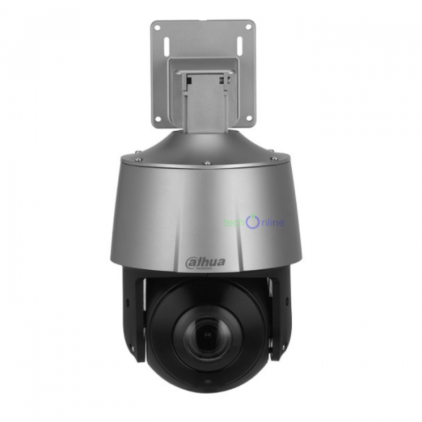 Camera IP Speed Dome DAHUA DH-SD3A205-GNP-PV 2MP