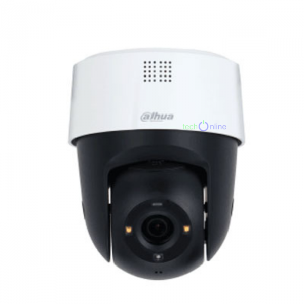 Camera PTZ Wifi Dahua DH-SD2A200-GN-A-PV Full Màu 2MP